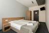 Хостелы Old Town Trio Hostel Rooms Вильнюс-0