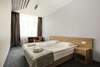 Хостелы Old Town Trio Hostel Rooms Вильнюс-1