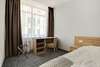 Хостелы Old Town Trio Hostel Rooms Вильнюс-2