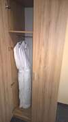 Хостелы Old Town Trio Hostel Rooms Вильнюс-3