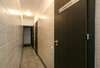 Хостелы Old Town Trio Hostel Rooms Вильнюс-4