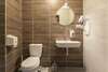 Хостелы Old Town Trio Hostel Rooms Вильнюс-5