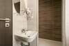 Хостелы Old Town Trio Hostel Rooms Вильнюс-6