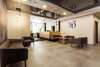 Хостелы Old Town Trio Hostel Rooms Вильнюс-7