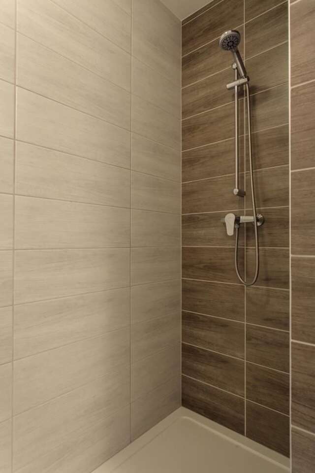 Хостелы Old Town Trio Hostel Rooms Вильнюс-18