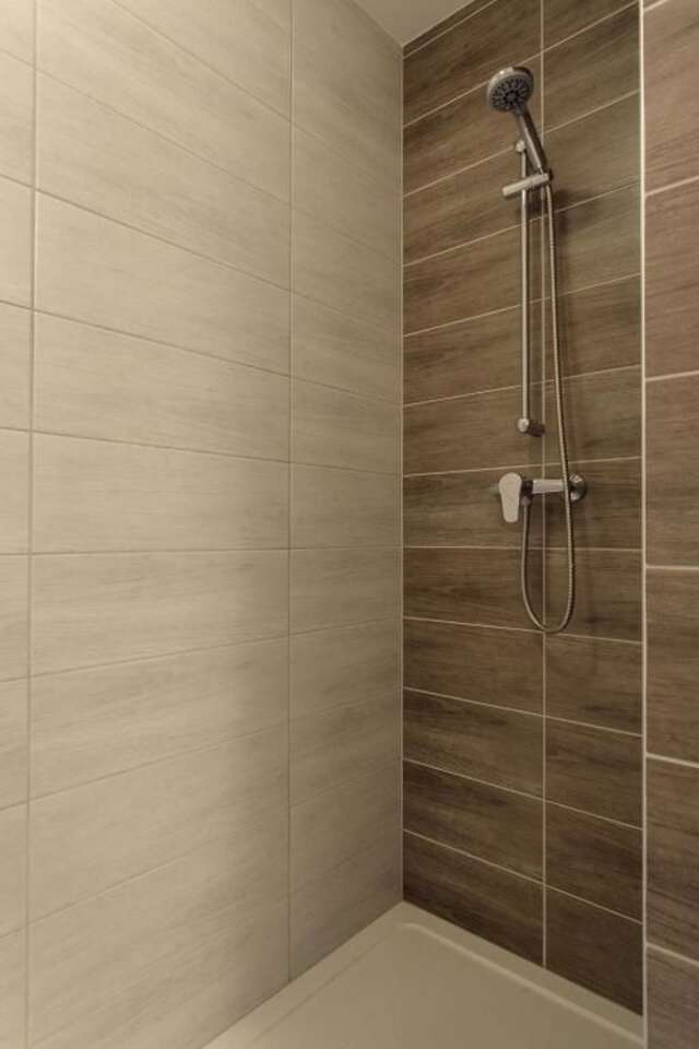 Хостелы Old Town Trio Hostel Rooms Вильнюс-31